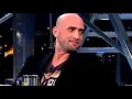 Download Lagu PAULO GUSTAVO no PROGRAMA DO JÔ (Entrevista Completa)