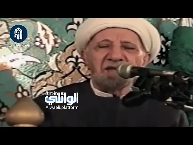 اختلاط وانحلال: لا علاقة للتحضر بالاحتفال