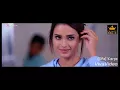 Download Lagu Utra Na Dil Mein Koi  2018 new song