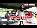 Download Lagu PANGARTIANMU LAGU TAPSEL VOCAL EKA ULFA / LIVE RIZHAN MUSIK