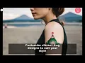 Top 8 Frog Tattoo Ideas Symbolism Explained 2024