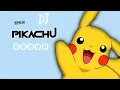 Download Lagu pikachu sms ringtone || pikachu viral sms , message ringtone #bgm #ringtone popular