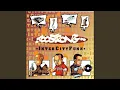 Download Lagu Faustrecht