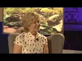 Inclusive Future Fireside chat with Kerry Kennedy President Robert F Kennedy Human Rights