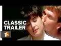 Download Lagu Ghost (1990) Trailer #1 | Movieclips Classic Trailers