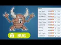 Download Lagu Pokémon that Learn the WRONG Attacks