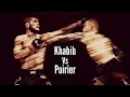 Dustin Poirier 'It's Time' | Khabib vs Poirier Promo | UFC 242