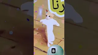 الاكتر طلبا       رنا رنا  ترند                            ترند السعودية                دندنها