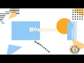 Boxplots StatCrunch OpenStax2 4