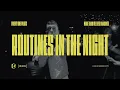 Twenty One Pilots - Routines In The Night (Live in Mexico City)