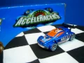 Download Lagu Team Teku from Hot Wheels AcceleRacers