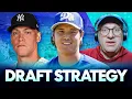 Fantasy Baseball Guide Who to Draft Who to Avoid Who to Target