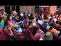 Download Lagu Nirantharam 2015 - Veena Fusion by Kalaimamani Rajesh Vaidhya