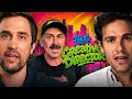 Inside Spencer Pratt s Campaign That Terrified LA w Gabriel Mann Ep 66