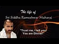 Lagu Short biography of Sri Siddha Rameshwar Maharaj - 2022