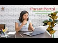 Standards Based Grading Informational