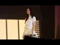 別畏高 - Cloud 雲浩影 (Finding Cloud 雲浩影演唱會2025) 20250802