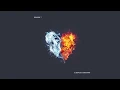 Download Lagu MAGIC! - Appreciate You (Audio)