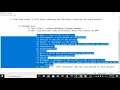 Reactjs in Pashto 05