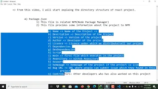 Reactjs in Pashto 05