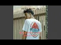 Download Lagu Dj Kau Robek Hatiku Full Bass