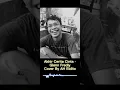 Download Lagu Akhir Cerita Cinta - Gleen Fredly ( Cover By @aheldito )