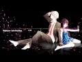 Download Lagu Nightcore - Love you more