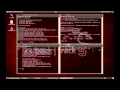 REAL How To Pwn Windows 8 With Backtrack 5 R3 SET Armitage REAL ORIGINAL