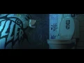 DREAM DROP - Point the Blame [Official Music Video]