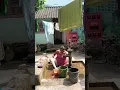 Download Lagu Bengali Women Bathing Vlogs 🔥#Daily Vlogs In Bengali #Viral2025