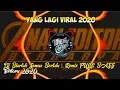 Download Lagu Dj Biarlah Semua Berlalu | Remix FULL BASS Terbaru 2020