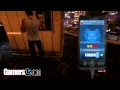 Sleeping Dogs Hacking Security Camera