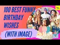 Funny 50th birt ay wishes QUOTES BUDDY