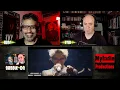 ONE OK ROCK - THE BEGINNING (Live DETOX Japan Tour 2025 Nissan Stadium) reaction by Indie Filmmakers