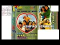 Download Lagu JAB DO DIL MILTE HIN  EAGLE JHANKHAR