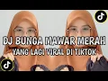 Download Lagu DJ BUNGA MAWAR MERAH SATU TANDA CINTA ANGKLUNG JATIM YANG LAGI VIRAL DI TIKTOK