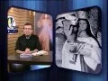 Download Lagu Padre Alberto Gambarini | Programa Encontro com Cristo - 09 de Junho de 2015
