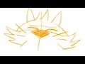 Deviantart Tickle Fetish Be Like