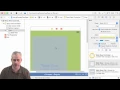 Learning the basics for a UITableView