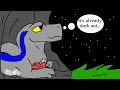 Download Lagu Blue x Indoraptor ep 4 | remake series | SRRY IT SHORT
