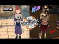 Outfitting Yourself Mabinogi Fantasy Life