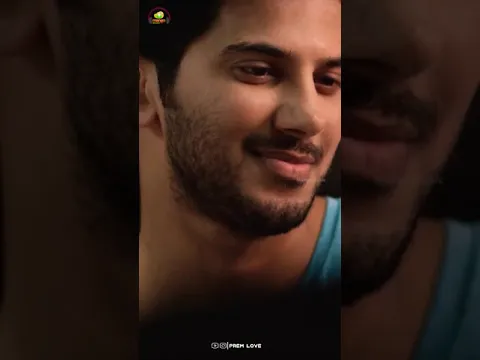 π€©ππππSai Pallavi Cuteness HBD Dulquer Salmaanππ€©π