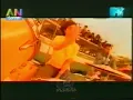 Download Lagu Harapan Jaya - Kuliah Pagi