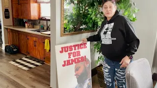 Youngstown mother suing Mahoning County Jail after son s death