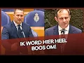 Download Lagu PVV'er Crijns is WOEST op staatssecretaris!