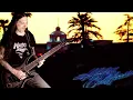Download Lagu \