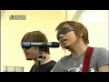 Download Lagu Radja - Sama Sama Suka (Perdana Bawa Live Di TV) (Perform Inbox SCTV April 2008)