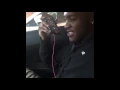Best Hell Challenge Compilation