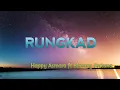 Download Lagu RUNGKAD (Happy asmara ft Bintang Fortuna)