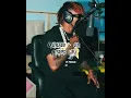 Oxlade - o2 (sped up)